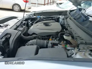 ✅ 2020 Mazda CX-9 Grand Touring • VIN: JM3TCADY7L0414463 • Lot: 42492801. Listed on IAAI with 79,605 mi. Free auction sales archive from the USA and detailed vehicle history report at DreamBid. Image 18.