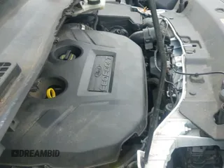 ✅ 2014 Ford Escape Titanium • VIN: 1FMCU0J95EUC34550 • Лот: 43414967. Опубликован ранее на IAAI с пробегом 156 799 миль. Бесплатный доступ к архиву аукционных продаж из США и подробный отчёт об истории автомобиля на DreamBid. Изображение 20.