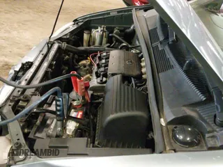 ✅ 2000 Toyota Sienna LE • VIN: 4T3ZF13CXYU299988 • Лот: 42629949. Опубликован ранее на IAAI с пробегом 212 264 миль. Бесплатный доступ к архиву аукционных продаж из США и подробный отчёт об истории автомобиля на DreamBid. Изображение 12.