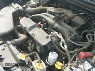 ✅ 2015 Subaru Outback Limited • VIN: 4S4BSBLC6F3345914 • Lot: 42473323. Listed on IAAI with 168,637 mi. Free auction sales archive from the USA and detailed vehicle history report at DreamBid. Image 19.