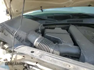 ✅ 2018 Toyota Tacoma SR5 • VIN: 3TMDZ5BN6JM046363 • Lot: 66680545. Listed on Copart with 133,858 mi. Free auction sales archive from the USA and detailed vehicle history report at DreamBid. Image 16.