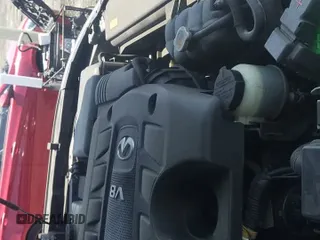 ✅ 2012 Infiniti QX56 7-passenger • VIN: JN8AZ2NEXC9015250 • Лот: 42650455. Опубликован ранее на IAAI с пробегом 123 729 миль. Бесплатный доступ к архиву аукционных продаж из США и подробный отчёт об истории автомобиля на DreamBid. Изображение 18.