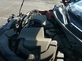 ✅ 2017 Nissan Rogue S • VIN: JN1BJ1CR6HW131144 • Lot: 43645954. Listed on IAAI with 71,201 mi. Free auction sales archive from the USA and detailed vehicle history report at DreamBid. Image 20.