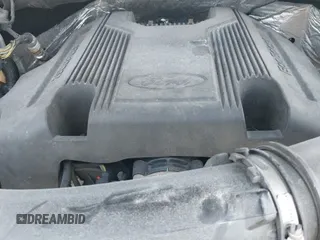 ✅ 2018 Ford Expedition Max Limited • VIN: 1FMJK2AT4JEA47759 • Lot: 42830664. Wystawiony na IAAI z przebiegiem 177 482 mil. Bezpłatny archiwum sprzedaży aukcyjnych z USA i szczegółowy raport historii pojazdu na DreamBid. Zdjęcie 19.