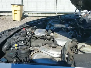 ✅ 2008 Mercedes-Benz CL • VIN: WDDEJ79X88A012128 • Lot: 40934343. Wystawiony na IAAI z przebiegiem 137 757 mil. Bezpłatny archiwum sprzedaży aukcyjnych z USA i szczegółowy raport historii pojazdu na DreamBid. Zdjęcie 12.