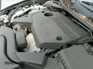 ✅ 2016 Nissan Altima SL • VIN: 1N4AL3AP5GC274219 • Lot: 43648810. Listed on IAAI with 99,744 mi. Free auction sales archive from the USA and detailed vehicle history report at DreamBid. Image 12.