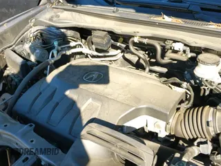 ✅ 2018 Acura RDX • VIN: 5J8TB4H34JL024008 • Lot: 43469084. Wystawiony na IAAI z przebiegiem 61 268 mil. Bezpłatny archiwum sprzedaży aukcyjnych z USA i szczegółowy raport historii pojazdu na DreamBid. Zdjęcie 20.