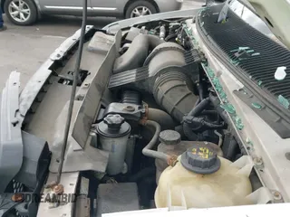 ✅ 2013 Ford Econoline Cargo Commercial • VIN: 1FTNE1EW8DDB12120 • Lot: 43449073. Wystawiony na IAAI z przebiegiem 185 735 mil. Bezpłatny archiwum sprzedaży aukcyjnych z USA i szczegółowy raport historii pojazdu na DreamBid. Zdjęcie 22.