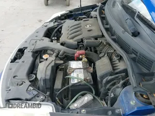 ✅ 2009 Nissan Versa S • VIN: 3N1BC13E59L406050 • Lot: 42959758. Wystawiony na IAAI z przebiegiem 113 181 mil. Bezpłatny archiwum sprzedaży aukcyjnych z USA i szczegółowy raport historii pojazdu na DreamBid. Zdjęcie 23.