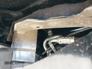 ✅ 2022 Genesis GV70 2.5T • VIN: KMUMADTB7NU038759 • Лот: 43616035. Опубликован ранее на IAAI с пробегом 52 188 миль. Бесплатный доступ к архиву аукционных продаж из США и подробный отчёт об истории автомобиля на DreamBid. Изображение 19.