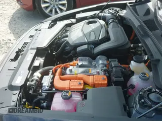 2024 Hyundai Sonata SEL z VIN KMHL34JJ4RA102326, wystawiony jako IAAI lot #42815822 z przebiegiem 19 168 mil mil oraz . Historia ofert i sprzedaży dostępna na DreamBid. Obrazek 22.