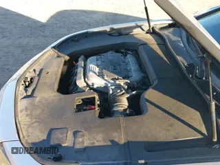 ✅ 2014 Acura TL Technology • VIN: 19UUA9E5XEA002526 • Lot: 43460168. Listed on IAAI with 98,679 mi. Free auction sales archive from the USA and detailed vehicle history report at DreamBid. Image 19.