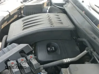 ✅ 2014 GMC Terrain SLT • VIN: 2GKALTEK7E6273706 • Лот: 42694897. Опубликован ранее на IAAI с пробегом 121 074 миль. Бесплатный доступ к архиву аукционных продаж из США и подробный отчёт об истории автомобиля на DreamBid. Изображение 19.