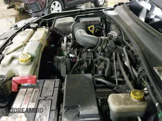 ✅ 2011 Jeep Liberty Limited 70th Anniversary • VIN: 1J4PN5GK6BW557154 • Лот: 41478983. Опубликован ранее на IAAI с пробегом 158 082 миль. Бесплатный доступ к архиву аукционных продаж из США и подробный отчёт об истории автомобиля на DreamBid. Изображение 12.