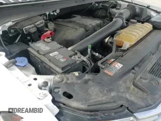 ✅ 2018 Ford Expedition Max Limited • VIN: 1FMJK2AT3JEA04255 • Lot: 80332365. Wystawiony na Copart z przebiegiem 130 266 mil. Bezpłatny archiwum sprzedaży aukcyjnych z USA i szczegółowy raport historii pojazdu na DreamBid. Zdjęcie 15.