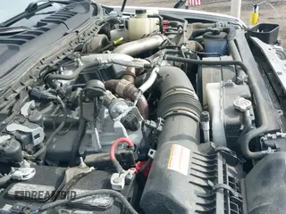 ✅ 2022 Ford F-250 XL • VIN: 1FT7W2BT1NEG26750 • Lot: 41840738. Listed on IAAI with 55,742 mi. Free auction sales archive from the USA and detailed vehicle history report at DreamBid. Image 20.