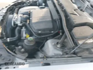 ✅ 2009 BMW 3 Series 335i • VIN: WBAWB73579P045734 • Lot: 42750123. Wystawiony na IAAI z przebiegiem 189 803 mil. Bezpłatny archiwum sprzedaży aukcyjnych z USA i szczegółowy raport historii pojazdu na DreamBid. Zdjęcie 19.