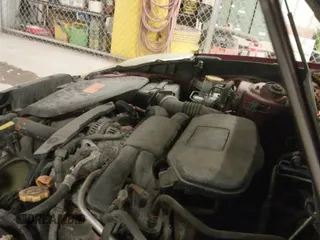 ✅ 2011 Subaru Legacy Premium • VIN: 4S3BMBC64B3214161 • Lot: 43657521. Listed on IAAI with 167,642 mi. Free auction sales archive from the USA and detailed vehicle history report at DreamBid. Image 13.