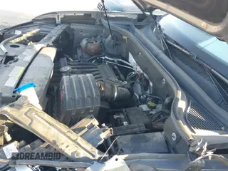 ✅ 2020 Volkswagen Atlas SE • VIN: 1V21E2CA3LC231899 • Лот: 43329403. Опубликован ранее на IAAI с пробегом 95 121 миль. Бесплатный доступ к архиву аукционных продаж из США и подробный отчёт об истории автомобиля на DreamBid. Изображение 21.