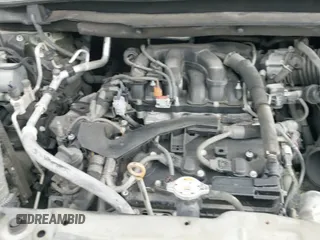 ✅ 2020 Lexus RX 350 • VIN: 2T2HZMAA9LC171374 • Lot: 42838182. Listed on IAAI with 41,662 mi. Free auction sales archive from the USA and detailed vehicle history report at DreamBid. Image 21.