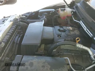 ✅ 2020 Chevrolet Colorado 2WD Work Truck • VIN: 1GCHSBEA2L1243785 • Lot: 43209539. Listed on IAAI with 49,127 mi. Free auction sales archive from the USA and detailed vehicle history report at DreamBid. Image 19.