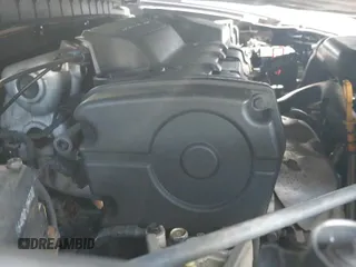 ✅ 2008 Hyundai Elantra GLS • VIN: KMHDU46D68U528889 • Lot: 43570798. Listed on IAAI with 100,539 mi. Free auction sales archive from the USA and detailed vehicle history report at DreamBid. Image 19.