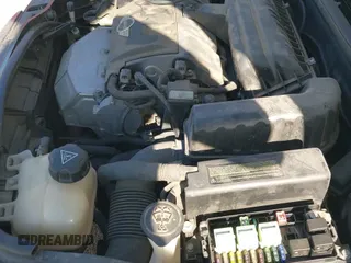 ✅ 2012 MINI Hardtop • VIN: WMWSU3C52CT261877 • Lot: 43799254. Listed on IAAI with 101,341 mi. Free auction sales archive from the USA and detailed vehicle history report at DreamBid. Image 13.