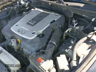 ✅ 2015 Infiniti Q70 • VIN: JN1BY1PP5FM601161 • Lot: 43906765. Listed on IAAI with 111,520 mi. Free auction sales archive from the USA and detailed vehicle history report at DreamBid. Image 13.