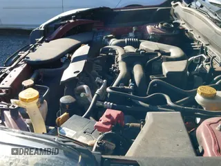 2017 Subaru Forester Limited with VIN JF2SJALC1HH445623, listed as a IAAI auction lot 43191395 with 107,160 mi miles and . Bid and sale history available at DreamBid. Image 23.