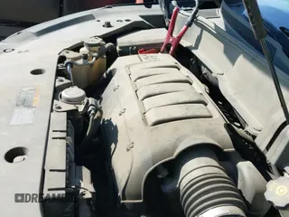 ✅ 2015 GMC Acadia Denali • VIN: 1GKKVTKDXFJ267682 • Lot: 43268840. Listed on IAAI with 228,949 mi. Free auction sales archive from the USA and detailed vehicle history report at DreamBid. Image 19.