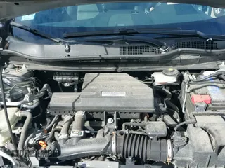 ✅ 2020 Honda CR-V EX-L • VIN: 2HKRW2H84LH697627 • Lot: 43418112. Wystawiony na IAAI z przebiegiem 88 242 mil. Bezpłatny archiwum sprzedaży aukcyjnych z USA i szczegółowy raport historii pojazdu na DreamBid. Zdjęcie 20.