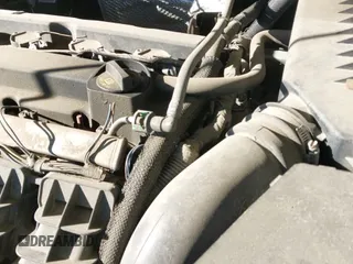 2009 Dodge Caliber SXT с VIN 1B3HB48A69D148629, выставлен на аукционе IAAI как лот 41303854 с пробегом 58 536 миль миль и . История ставок и продаж доступна на DreamBid. Изображение 19.