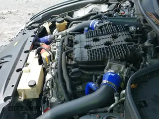 ✅ 2008 Infiniti G37 Journey • VIN: JNKCV64E68M117611 • Lot: 43036133. Wystawiony na IAAI z przebiegiem 151 363 mil. Bezpłatny archiwum sprzedaży aukcyjnych z USA i szczegółowy raport historii pojazdu na DreamBid. Zdjęcie 14.