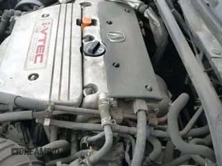 ✅ 2005 Acura TSX • VIN: JH4CL969X5C020467 • Lot: 42623821. Listed on IAAI with 201,163 mi. Free auction sales archive from the USA and detailed vehicle history report at DreamBid. Image 24.