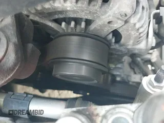 ✅ 2011 Scion xD • VIN: JTKKU4B43B1012248 • Лот: 42838224. Опубликован ранее на IAAI с пробегом 133 132 миль. Бесплатный доступ к архиву аукционных продаж из США и подробный отчёт об истории автомобиля на DreamBid. Изображение 12.