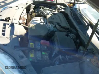 ✅ 2015 Toyota Camry XLE • VIN: 4T4BF1FK9FR473100 • Lot: 43608753. Listed on IAAI with 141,074 mi. Free auction sales archive from the USA and detailed vehicle history report at DreamBid. Image 19.