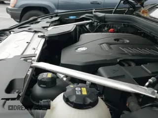 ✅ 2022 BMW X3 xDrive30i • VIN: 5UX53DP06N9M87362 • Lot: 43566614. Wystawiony na IAAI z przebiegiem 39 266 mil. Bezpłatny archiwum sprzedaży aukcyjnych z USA i szczegółowy raport historii pojazdu na DreamBid. Zdjęcie 19.