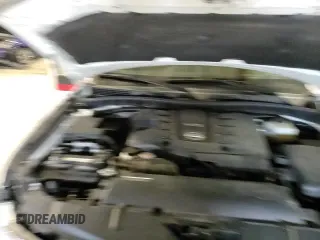 ✅ 2019 Nissan Armada Platinum • VIN: JN8AY2NE4K9758648 • Lot: 64961325. Wystawiony na Copart z przebiegiem 67 153 mil. Bezpłatny archiwum sprzedaży aukcyjnych z USA i szczegółowy raport historii pojazdu na DreamBid. Zdjęcie 16.