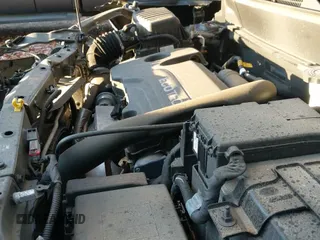 ✅ 2021 GMC Terrain SLE • VIN: 3GKALMEV6ML367182 • Lot: 43647737. Listed on IAAI with 82,564 mi. Free auction sales archive from the USA and detailed vehicle history report at DreamBid. Image 20.