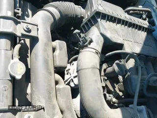 ✅ 2019 Nissan Frontier S • VIN: 1N6BD0CT5KN706600 • Lot: 43764613. Wystawiony na IAAI z przebiegiem 94 102 mil. Bezpłatny archiwum sprzedaży aukcyjnych z USA i szczegółowy raport historii pojazdu na DreamBid. Zdjęcie 19.