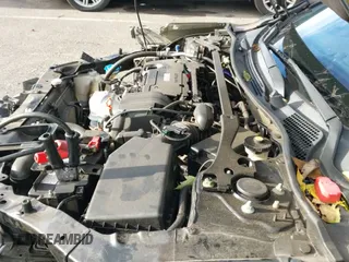 ✅ 2016 Honda Accord Sport • VIN: 1HGCR2F54GA136932 • Lot: 43450242. Wystawiony na IAAI z przebiegiem 53 394 mil. Bezpłatny archiwum sprzedaży aukcyjnych z USA i szczegółowy raport historii pojazdu na DreamBid. Zdjęcie 19.