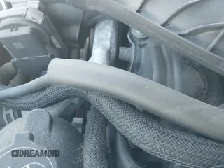 ✅ 2012 Cadillac CTS • VIN: 1G6DA1E3XC0140815 • Лот: 43316923. Опубликован ранее на IAAI с пробегом 106 885 миль. Бесплатный доступ к архиву аукционных продаж из США и подробный отчёт об истории автомобиля на DreamBid. Изображение 13.