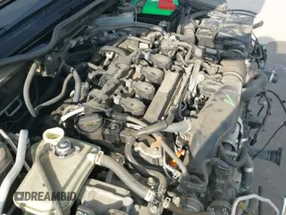 ✅ 2018 Honda Civic EX-L • VIN: JHMFC1F75JX013801 • Лот: 42929515. Опубликован ранее на IAAI с пробегом 70 007 миль. Бесплатный доступ к архиву аукционных продаж из США и подробный отчёт об истории автомобиля на DreamBid. Изображение 20.