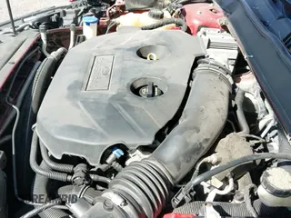 ✅ 2016 Ford Fusion SE • VIN: 3FA6P0T94GR321717 • Lot: 43494406. Listed on IAAI with 101,813 mi. Free auction sales archive from the USA and detailed vehicle history report at DreamBid. Image 19.