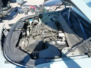 ✅ 2024 Hyundai Kona SEL • VIN: KM8HC3AB1RU042447 • Лот: 43696631. Опубликован ранее на IAAI с пробегом 47 359 миль. Бесплатный доступ к архиву аукционных продаж из США и подробный отчёт об истории автомобиля на DreamBid. Изображение 19.