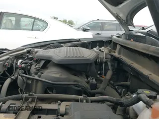 ✅ 2021 Cadillac XT5 FWD Premium Luxury • VIN: 1GYKNCRS5MZ128908 • Lot: 41919571. Listed on IAAI with 51,280 mi. Free auction sales archive from the USA and detailed vehicle history report at DreamBid. Image 20.