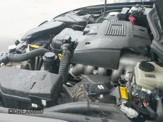 ✅ 2002 Lexus GS 300 • VIN: JT8BD69S720169826 • Lot: 41480813. Wystawiony na IAAI z przebiegiem 204 538 mil. Bezpłatny archiwum sprzedaży aukcyjnych z USA i szczegółowy raport historii pojazdu na DreamBid. Zdjęcie 19.