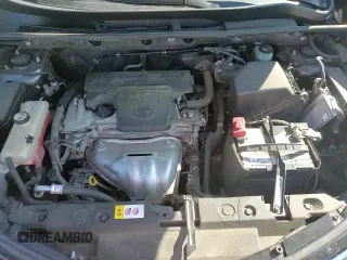 ✅ 2017 Toyota RAV4 XLE • VIN: JTMWFREV9HJ104879 • Lot: 93350915. Listed on Copart with 75,707 mi. Free auction sales archive from the USA and detailed vehicle history report at DreamBid. Image 15.