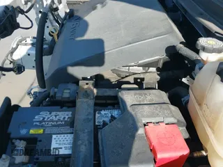 ✅ 2020 Chevrolet Traverse LS • VIN: 1GNERFKW3LJ272502 • Lot: 42926810. Listed on IAAI with 95,359 mi. Free auction sales archive from the USA and detailed vehicle history report at DreamBid. Image 23.