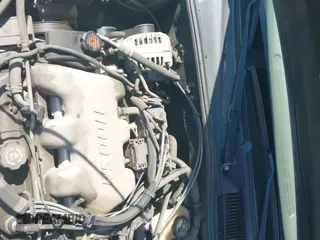 ✅ 1999 Oldsmobile Cutlass GLS • VIN: 1G3NG52J9X6340436 • Lot: 42164912. Listed on IAAI with 122,290 mi. Free auction sales archive from the USA and detailed vehicle history report at DreamBid. Image 12.